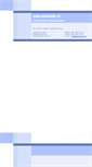 Mobile Screenshot of interdata.ch